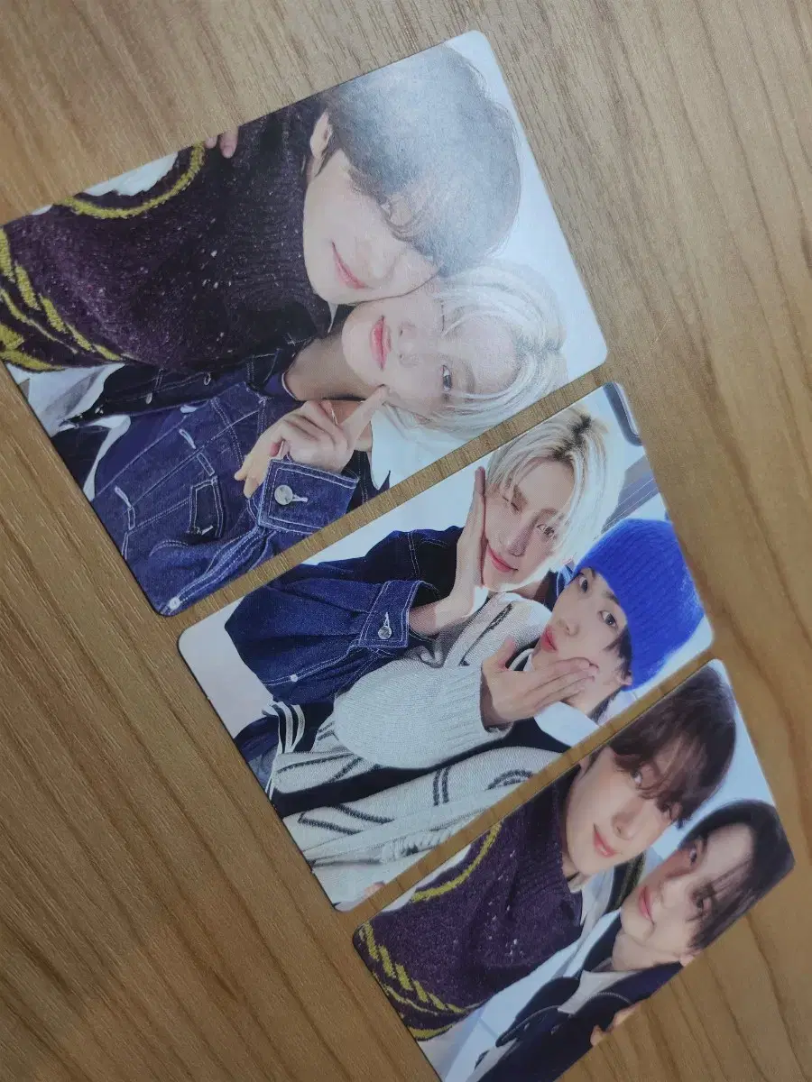 thumbnail-1